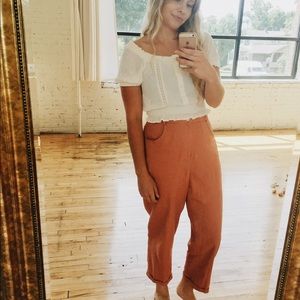 Urban Outfitters Pants